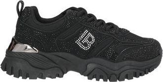 Laura Biagiotti CALZADO - Sneakers en YOOX.COM