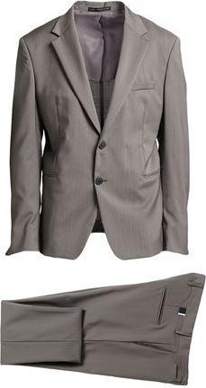 low brand ANZ&Uuml;GE und CO-ORDS - Anz&uuml;ge auf YOOX.COM