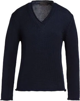 Fabrizio Del Carlo MAGLIERIA - Pullover su YOOX.COM