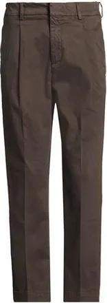 Entre Amis BOTTOMWEAR - Pantaloni su YOOX.COM