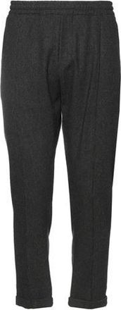 Golden Craft 1957 BOTTOMWEAR - Trousers sur YOOX.COM