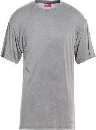 Diesel TOPWEAR - T-shirts su YOOX.COM