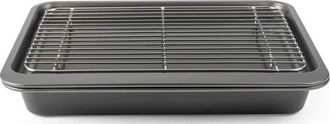 Russell Hobbs Juego De 7 Piezas Apilables Para Hornear Russell Hobbs Rh03903