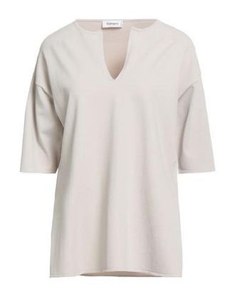 KANGRA MAGLIERIA - Pullover su YOOX.COM