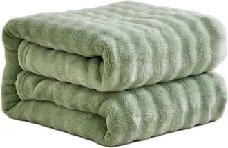OEM &iexcl;liquidaci&oacute;n De Art&iacute;culos De Decoraci&oacute;n En Tahtuvzn Mantas Abrigadas, Mantas Refrescantes, Mantas De Franela, Mantas Peque&ntilde;as, Mantas Para Siesta, Man