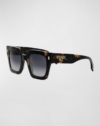 Women's Fendi Accessories - up to −74% | Stylight