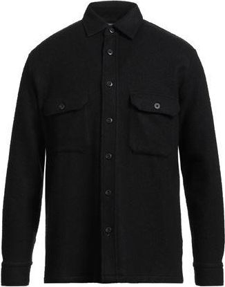 Destin TOPWEAR - Camicie su YOOX.COM