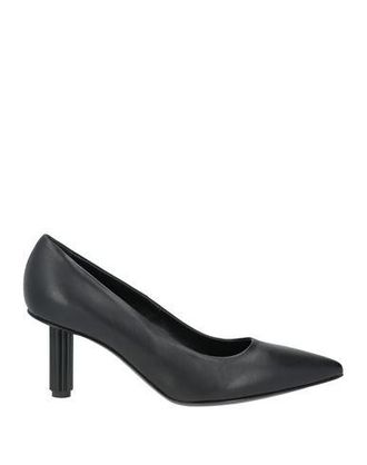 AGL FOOTWEAR - Pumps on YOOX.COM