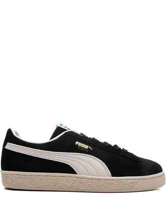 Puma Suede Charles f. Stead i