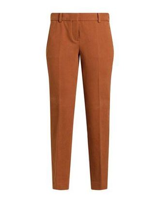 Circolo 1901 BOTTOMWEAR - Trousers on YOOX.COM