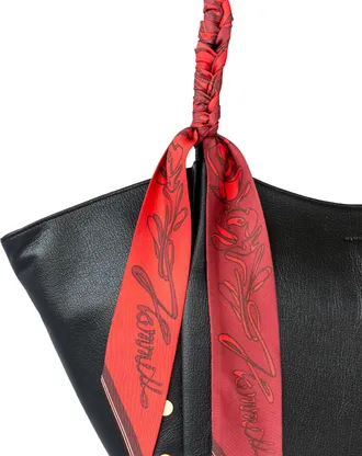 Hammitt Hammitt Silk Scarf Silk Scarf