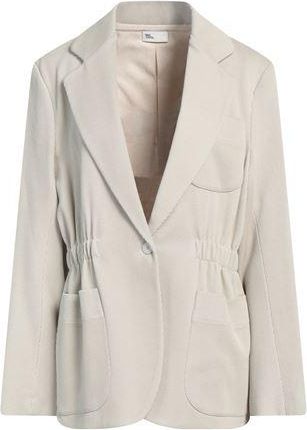 Sibel Saral TRAJES Y CONJUNTOS - Americanas en YOOX.COM