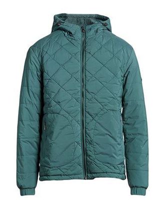 Add COATS & JACKETS - Puffers sur YOOX.COM