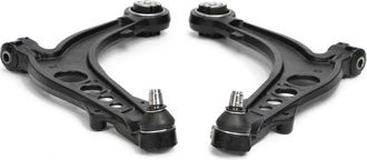 OEM Conjunto De Brazo De Control Delantero Fiat Idea (350)