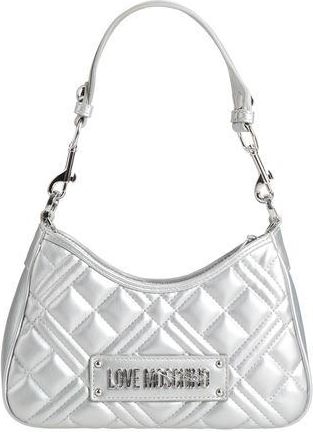 Love Moschino BORSE - Borse a spalla su YOOX.COM