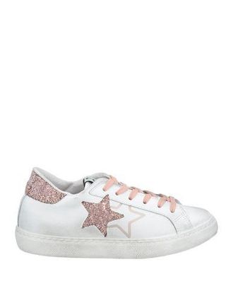 2Star Sneakers