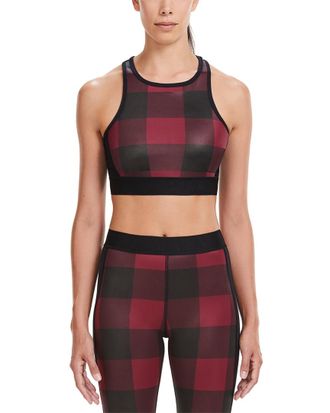Alala Harley Sports Bra