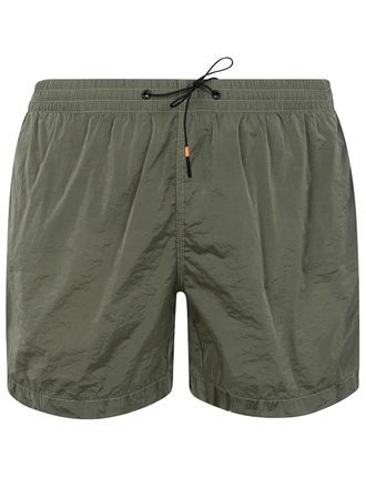 Roberto Ricci Design Shorts Estivi New Hyper Tramontana