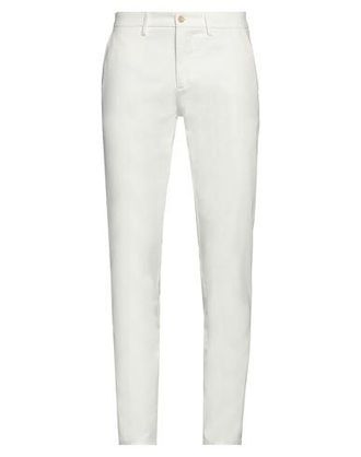 Harmont & Blaine BOTTOMWEAR - Pantaloni su YOOX.COM