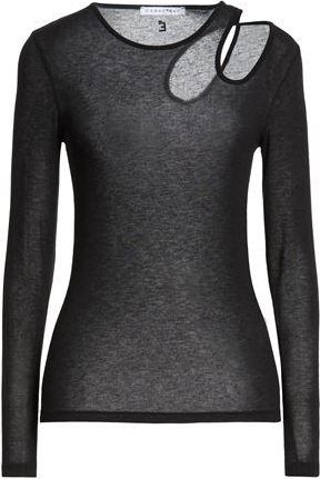 Caractere TOPWEAR - T-shirts sur YOOX.COM