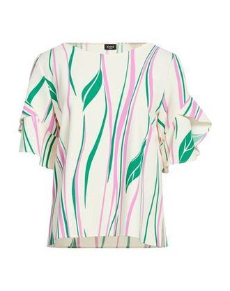 Marella TOPWEAR - Tops sur YOOX.COM