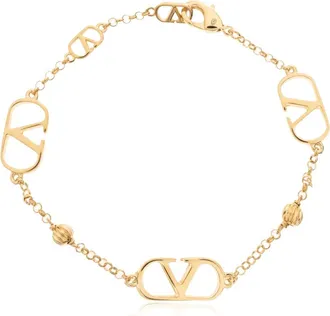 Valentino Garavani Mujer, Accesorios, Amarillo, Talla: M