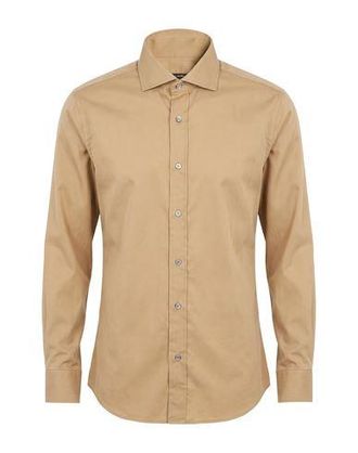 Jacob Cohen TOPWEAR - Shirts sur YOOX.COM