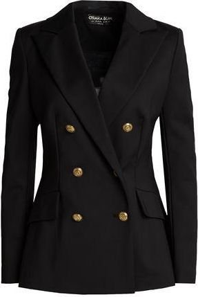 La Petite Robe Di Chiara Boni COMPLETI E COORDINATI - Blazers su YOOX.COM
