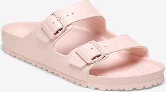 Birkenstock Sandalen Arizona