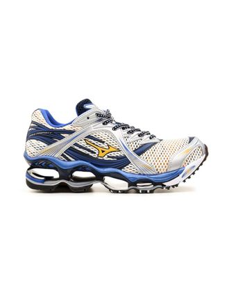 Mizuno sneakers