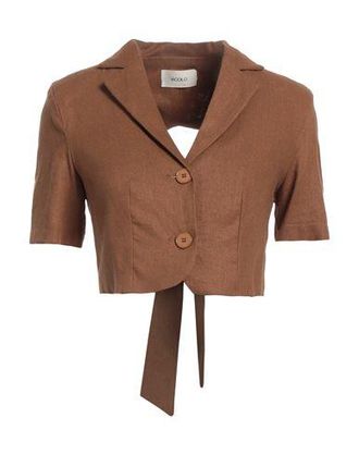 Vicolo COMPLETI E COORDINATI - Blazers su YOOX.COM