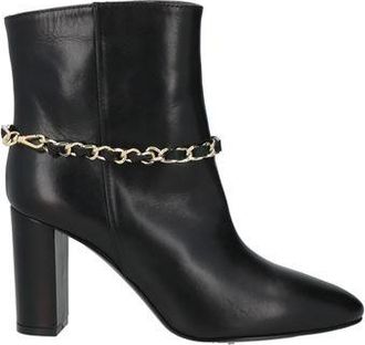 Via Roma 15 CALZATURE - Stivaletti su YOOX.COM