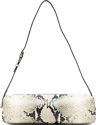 Khaite Kye Shoulder Bag