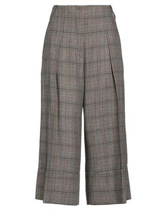 Eleventy BOTTOMWEAR - Pantaloni su YOOX.COM