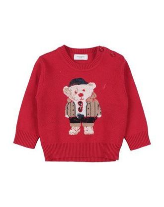 Jeckerson KNITWEAR - Jumpers on YOOX.COM