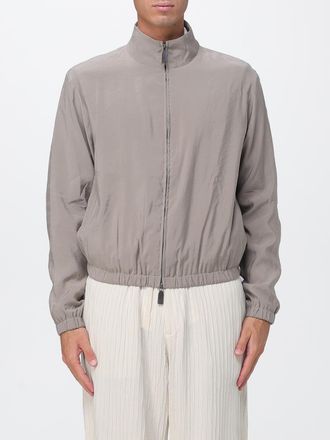 Emporio Armani Lightweight Jacket