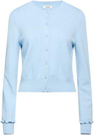 Sandro MAGLIERIA - Cardigan su YOOX.COM