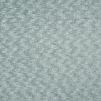 Ballard Designs Justify Horizon InsideOut Performance Fabric By The Yard - Ballard Designs