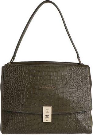 Piquadro BOLSOS - Bolsos de asas largas en YOOX.COM