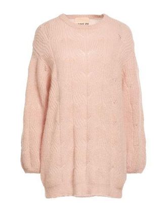 Aniye By VESTIDOS - Minivestidos en YOOX.COM