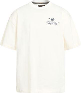 5tate of Mind TOPWEAR - T-shirts sur YOOX.COM