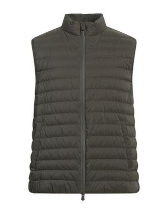 People of Shibuya CAPISPALLA - Smanicati su YOOX.COM