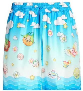 Casablanca BOTTOMWEAR - Shorts e bermuda su YOOX.COM