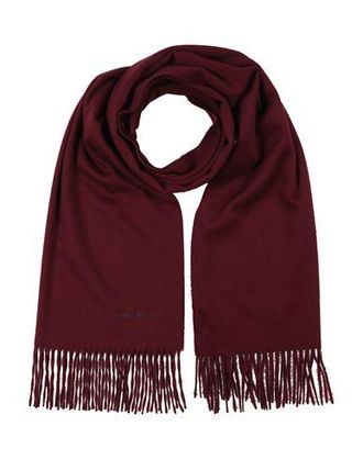 Giorgio Armani ACCESSORIES - Scarves on YOOX.COM