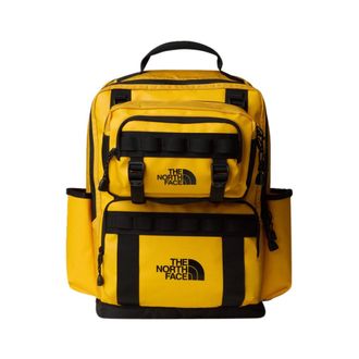 The North Face unisex, Sport, Giallo, Taglia unica, new