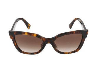 Miu Miu Sunglasses