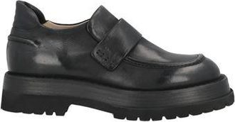 Malloni CALZADO - Mocasines en YOOX.COM