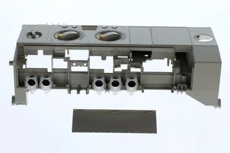 Bosch Alloggiamento, 87172073950