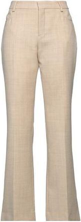 Ami BOTTOMWEAR - Trousers sur YOOX.COM