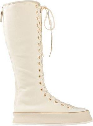 Max Mara FOOTWEAR - Boots on YOOX.COM